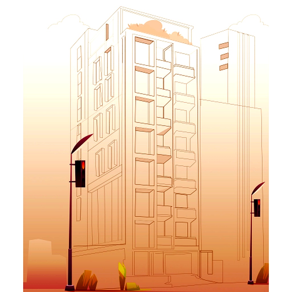 NGN Karim Residences